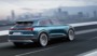 foto: Audi quattro e-tron concept 65 [1280x768].jpg